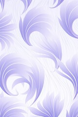 purple graphical abstract small flower 2D graphical background 