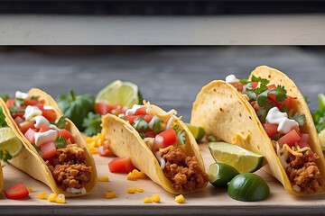 taco-shell-de-camarao