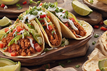 taco-shell-de-camarao