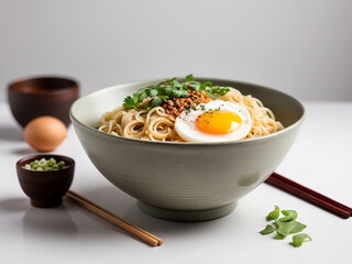 image_of_bowl_of_noodles_with_egg_inside