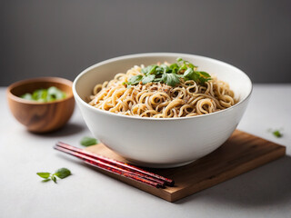 image_of_bowl_of_noodles