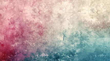 Shabby chic beautiful colorful background, abstract vintage wallpaper, minimalistic backdrop
