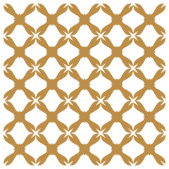 Geometric seamless patterns, backgrounds and wallpapers for your design. Textile ornament.