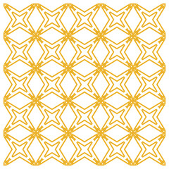 Geometric seamless patterns, backgrounds and wallpapers for your design. Textile ornament.