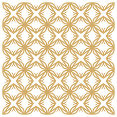 Geometric seamless patterns, backgrounds and wallpapers for your design. Textile ornament.