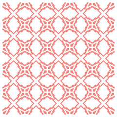Geometric seamless patterns, backgrounds and wallpapers for your design. Textile ornament.