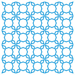 Geometric seamless patterns, backgrounds and wallpapers for your design. Textile ornament.