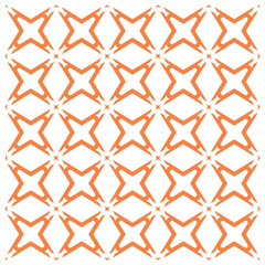 Geometric vector ornamental seamless patterns.