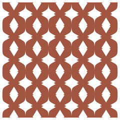 Geometric vector ornamental seamless patterns.
