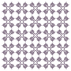 Geometric vector ornamental seamless patterns.