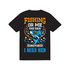 The Fishing Online Logo T-Shirt is the perfect way to show your FO pride! This shirt is so soft and light, it will quickly become your new favorite thing to wear. The taped neck and shoulders provide 
