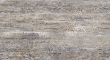 weathered old wood texture for floors and walls