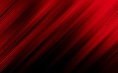 abstract red and black are light pattern with the gradient is the with floor wall metal texture soft tech diagonal background black dark sleek clean modern.