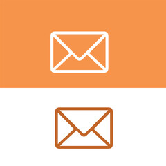 email vector icon