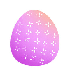 egg