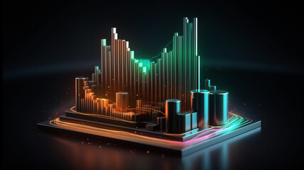 Financial Mastery Unveiled: A Visual Odyssey through the Intricacies of Economic Landscape, Unraveling Wealth Creation, Investment Strategies, and Global Market Dynamics with Insightful Imagery 
