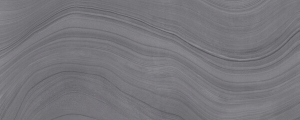 Details of sandstone beige texture background	
