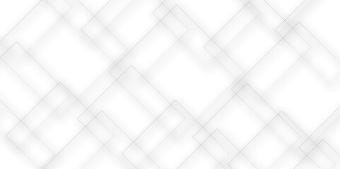 abstract gray stone concrete tiles texture with stock lines background. geometric background in white shades. Prison bars. 3D illustration. Charcoal Toned Glass Wall with Lighting.	