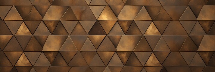 Bronze tiles, seamless pattern, SNES style