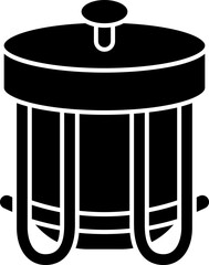 compost  icon