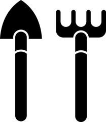 garden  icon