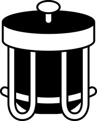 compost  icon