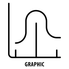 Graphic, icon, Graphic, Visual, Image, Picture, Design, Artwork, Representation, Illustration, Graphics, Graphic Icon