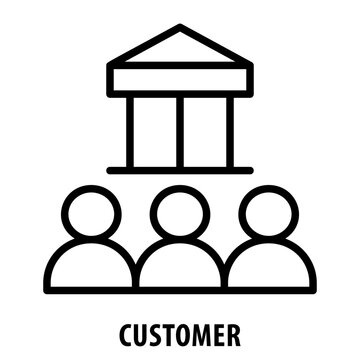 Imágenes de "Customer Base": descubre bancos de fotos, ilustraciones ...