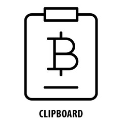 Clipboard, icon, Clipboard, Copy Board, Document Holder, Data Clipboard, Clipboard Icon, Copy Clipboard, Clipboard File, Clipboard Document, Copy Paste, Clipboard Clipboard