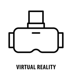 Virtual Reality, icon, Fingerprint Scanner, Biometric Fingerprint, Security, Fingerprint Icon, Finger Scan, Authentication, Biometric Security, Fingerprint Recognition