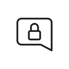 Chat Icon