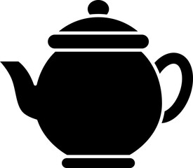 tea  icon