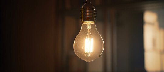 light bulb, lamp, dim 24
