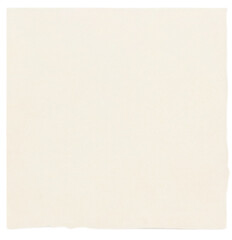 Paper