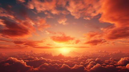 Obraz premium luxuryl and modern design UHD Wallpaper