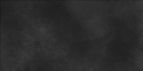 White Black smoke swirls reflection of neon cumulus clouds fog and smoke.realistic fog or mist fog effect,cloudscape atmosphere liquid smoke rising vector illustration smoke exploding transparent smok - obrazy, fototapety, plakaty