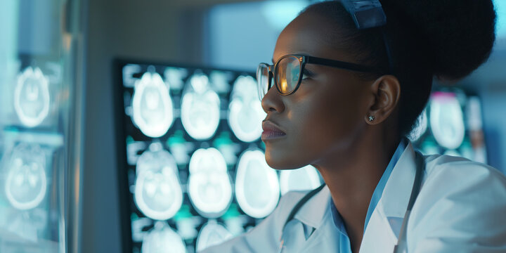 Neorologista Neurologista Images – Browse 4 Stock Photos, Vectors, and Video | Adobe ...
