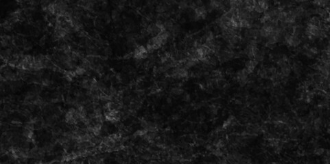 Light Onyx Marble Texture Background, Charcoal Black Stained, Grunge Texture Sample.black marble stone tile texture background,grunge texture dark gray charcoal blackboard.