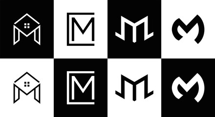 CC logo. C C design. White CC letter. CC, C C letter logo design. Initial letter CC linked circle uppercase monogram logo. C C letter logo vector design. CC letter logo design five style.	
