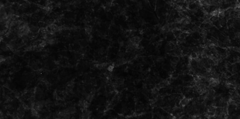 Obraz premium Light Onyx Marble Texture Background, Charcoal Black Stained, Grunge Texture Sample.black marble stone tile texture background,grunge texture dark gray charcoal blackboard.