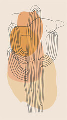 person in the bathroom