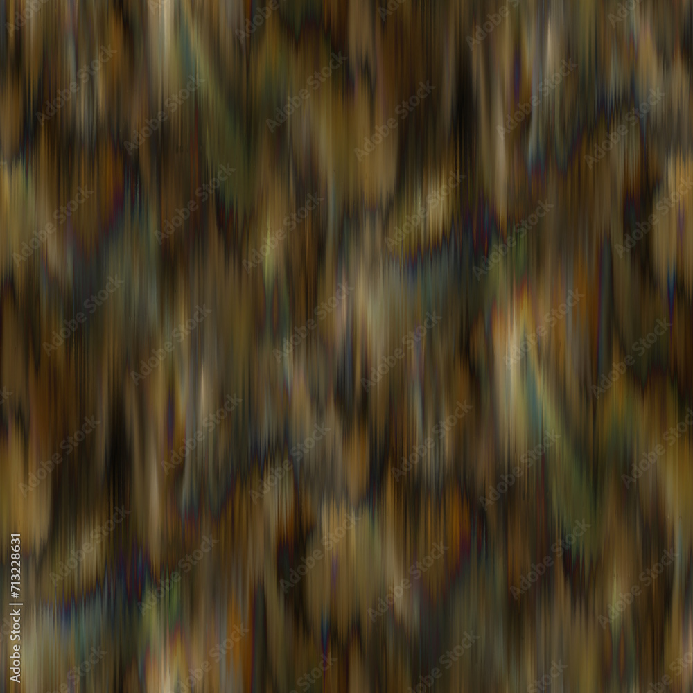 Poster seamless pattern abstract texture blur strokes