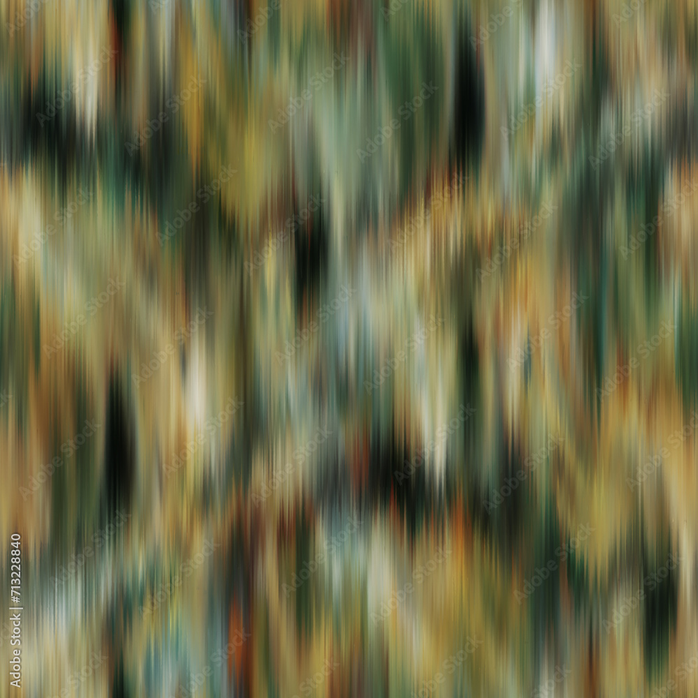 Poster seamless pattern abstract texture blur strokes
