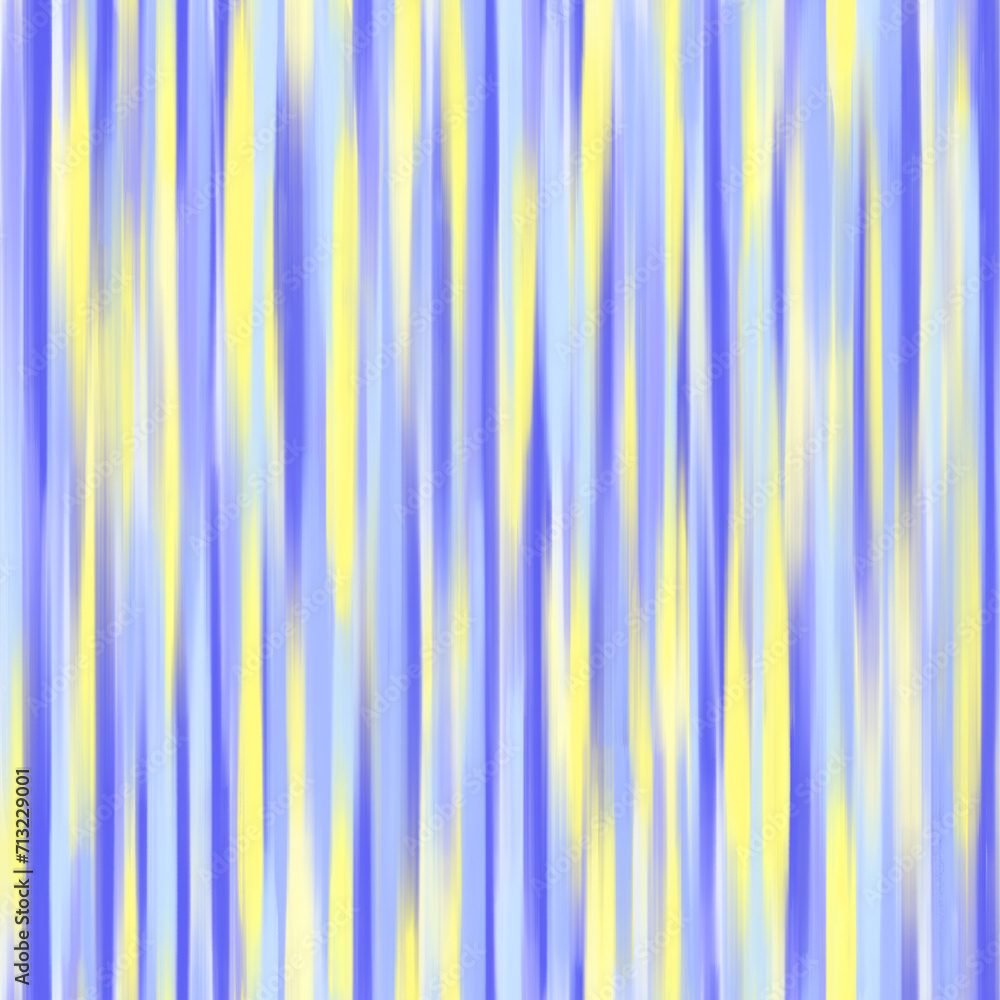 Poster seamless pattern abstract texture blur strokes