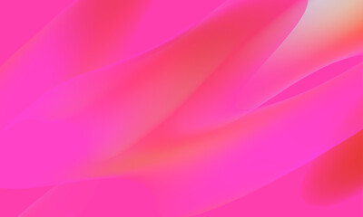 Pink texture abstract art background. Solid color construction paper surface. Empty space., Pink gradient
