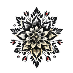 flower vector, flower silhouette, flower svg, flower png, herb png, herb silhouette, flower, pattern, vector, floral, seamless, illustration, design, flowers, set, spring, art, nature, wallpaper, deco