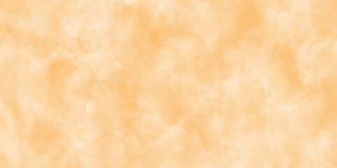 Brushed Painted Abstract Backgroundpurple nebula space background. simple web wallpaper. banners, design, painting, arts and design.