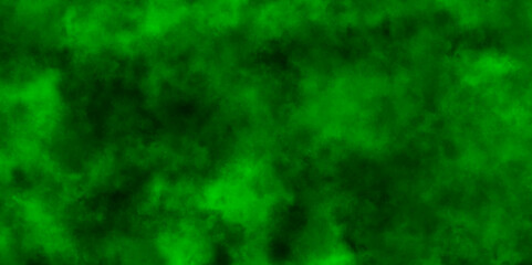 High Quality dark Smoke Abstract Background designHigh Quality dark Smoke, black background . Design element.Abstract fog texture overlays. Design element,	