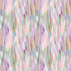 texture multicolored seamless pattern speckled spots