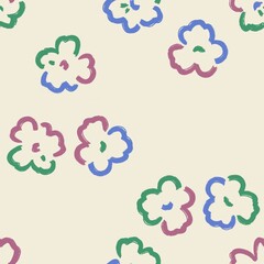 Иллюстрация без названия